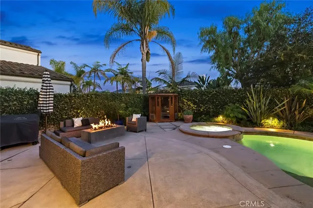 $1,898,000 | 16 Via Destino, San Clemente, CA 92673