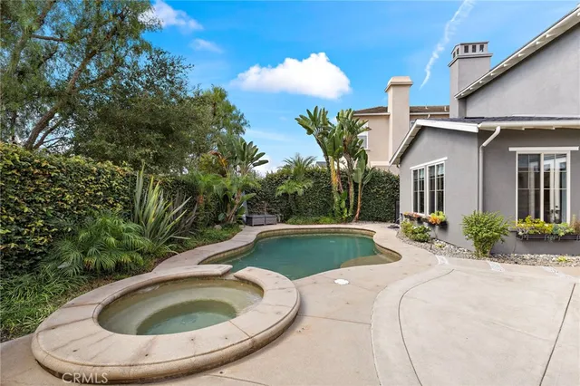 $1,898,000 | 16 Via Destino, San Clemente, CA 92673
