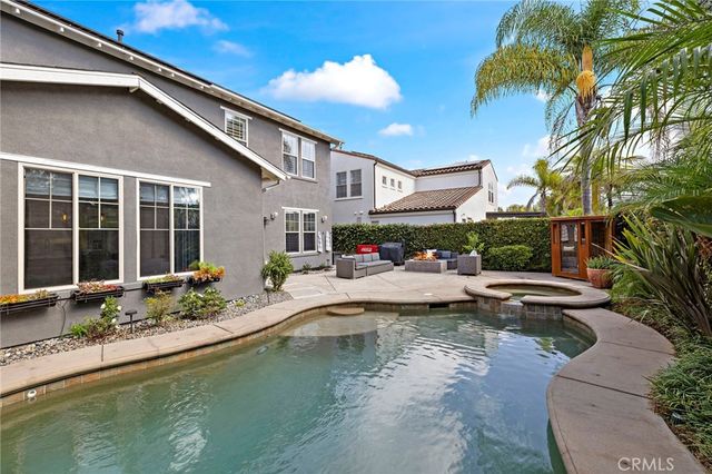 $1,850,000 | 16 Via Destino, San Clemente, CA 92673