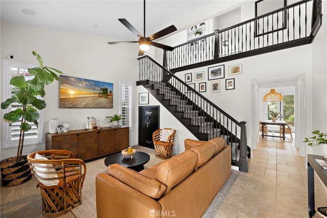 $1,850,000 | 16 Via Destino, San Clemente, CA 92673