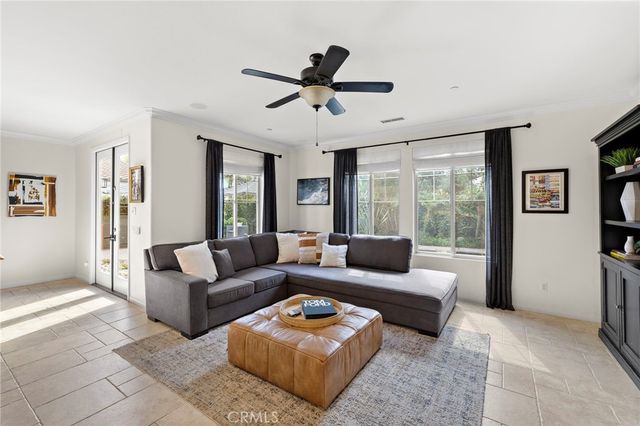 $1,850,000 | 16 Via Destino, San Clemente, CA 92673