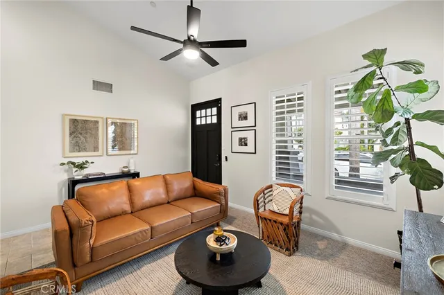 $1,898,000 | 16 Via Destino, San Clemente, CA 92673