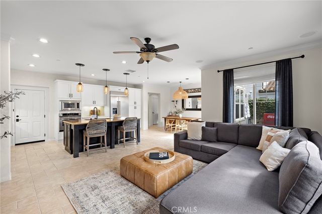 $1,850,000 | 16 Via Destino, San Clemente, CA 92673