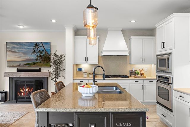 $1,850,000 | 16 Via Destino, San Clemente, CA 92673