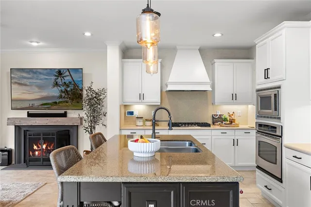 $1,898,000 | 16 Via Destino, San Clemente, CA 92673