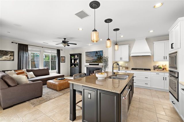 $1,850,000 | 16 Via Destino, San Clemente, CA 92673