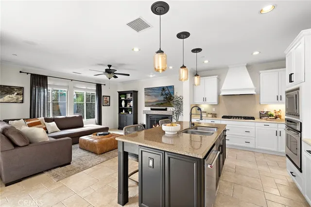 $1,898,000 | 16 Via Destino, San Clemente, CA 92673