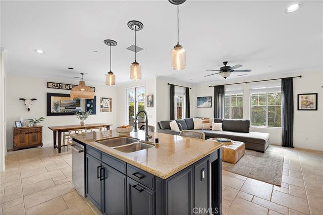 $1,850,000 | 16 Via Destino, San Clemente, CA 92673