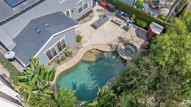 $1,850,000 | 16 Via Destino, San Clemente, CA 92673