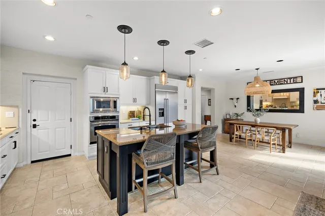 $1,898,000 | 16 Via Destino, San Clemente, CA 92673