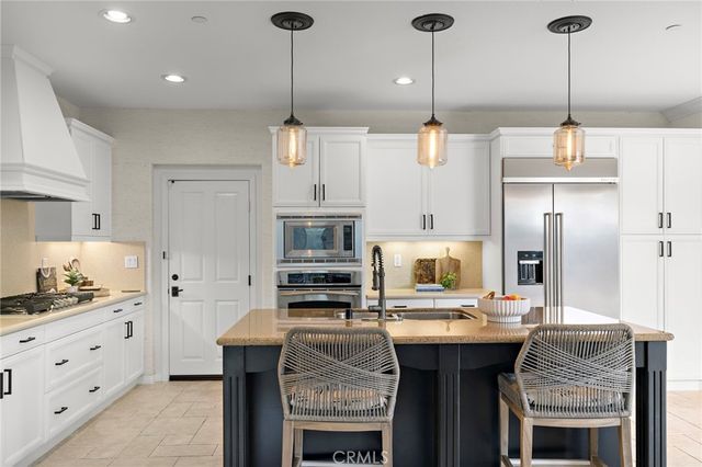 $1,850,000 | 16 Via Destino, San Clemente, CA 92673