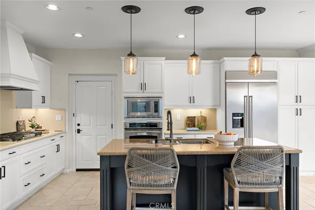 $1,898,000 | 16 Via Destino, San Clemente, CA 92673