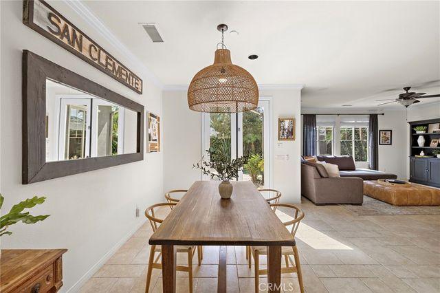 $1,850,000 | 16 Via Destino, San Clemente, CA 92673