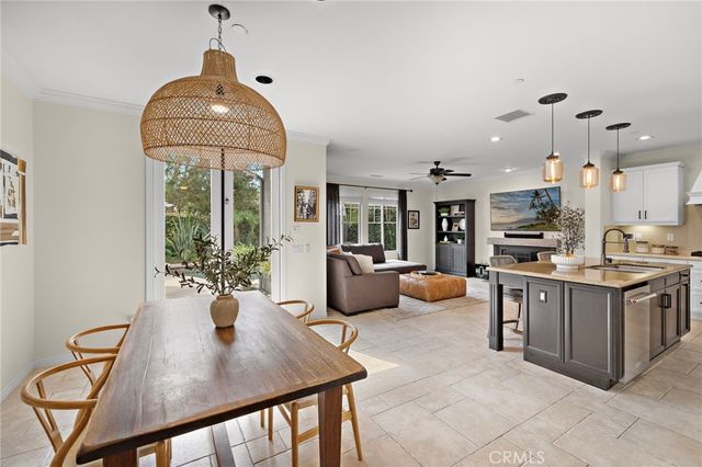 $1,850,000 | 16 Via Destino, San Clemente, CA 92673