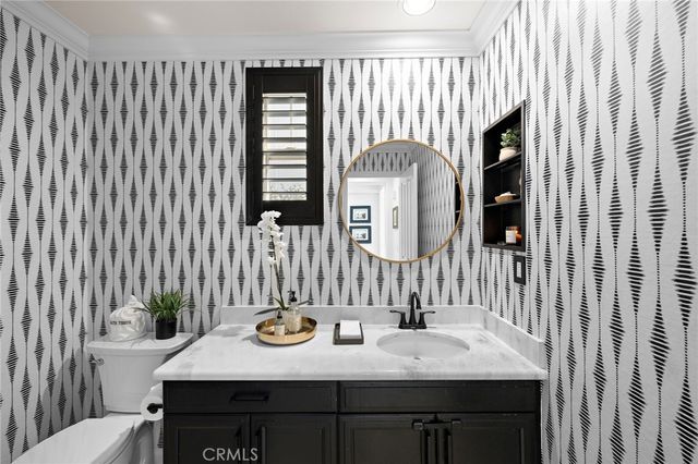 $1,850,000 | 16 Via Destino, San Clemente, CA 92673