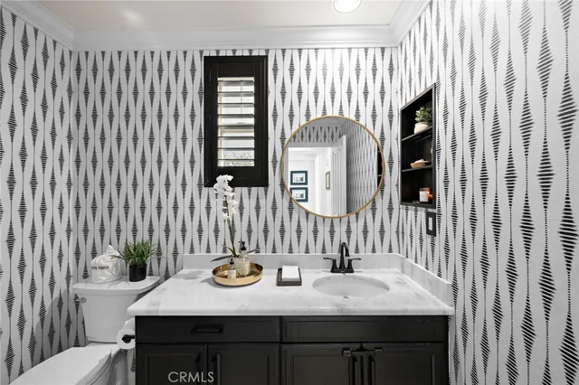 $1,898,000 | 16 Via Destino, San Clemente, CA 92673