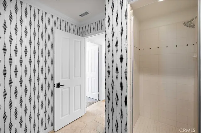 $1,898,000 | 16 Via Destino, San Clemente, CA 92673