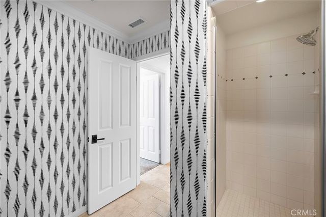 $1,850,000 | 16 Via Destino, San Clemente, CA 92673