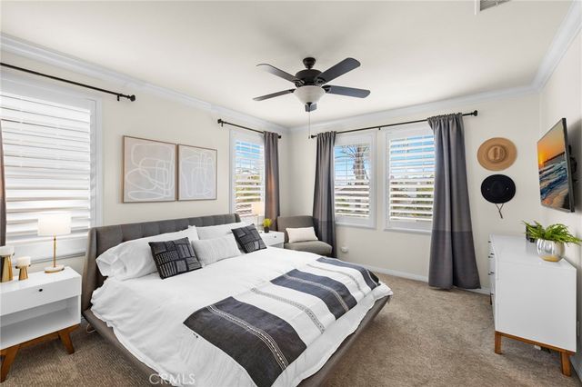 $1,850,000 | 16 Via Destino, San Clemente, CA 92673