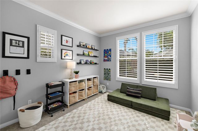 $1,850,000 | 16 Via Destino, San Clemente, CA 92673