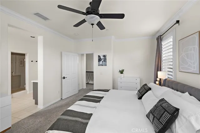 $1,898,000 | 16 Via Destino, San Clemente, CA 92673