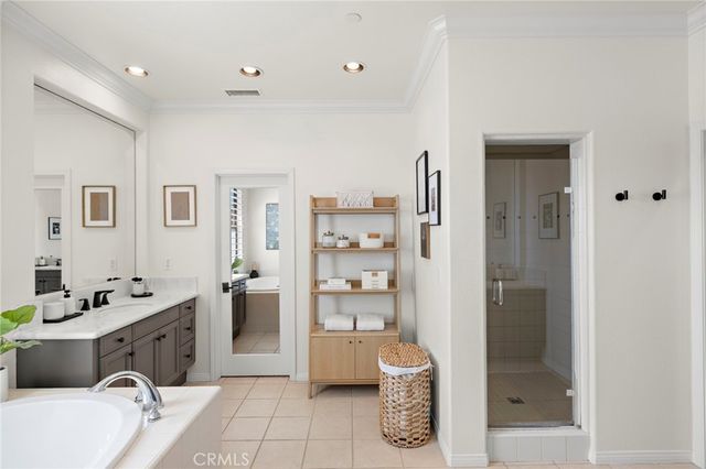 $1,850,000 | 16 Via Destino, San Clemente, CA 92673