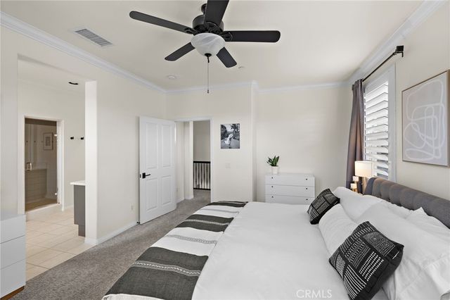 $1,850,000 | 16 Via Destino, San Clemente, CA 92673