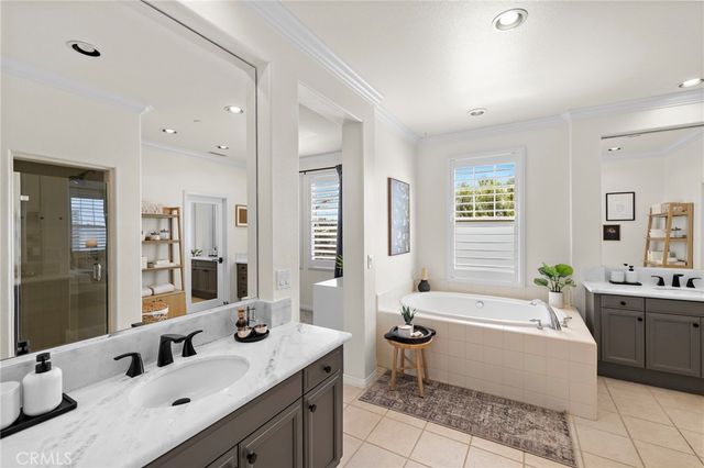 $1,850,000 | 16 Via Destino, San Clemente, CA 92673