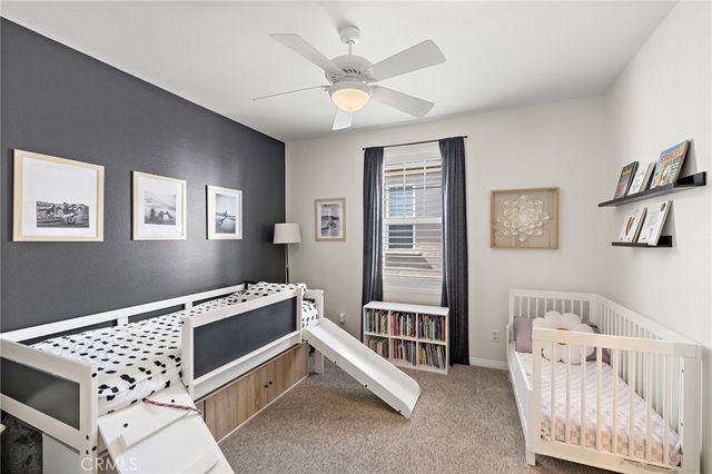 $1,850,000 | 16 Via Destino, San Clemente, CA 92673