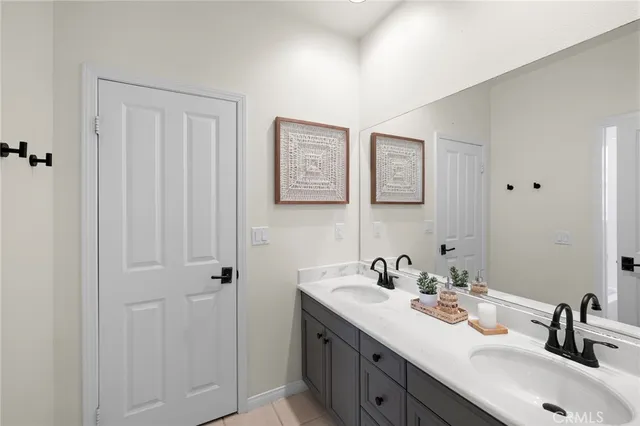 $1,898,000 | 16 Via Destino, San Clemente, CA 92673