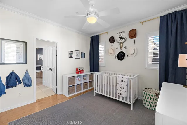 a picture of a cabinet with a floor