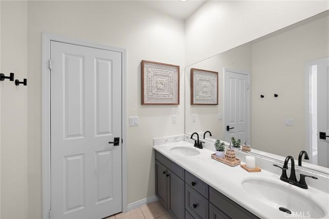 $1,850,000 | 16 Via Destino, San Clemente, CA 92673