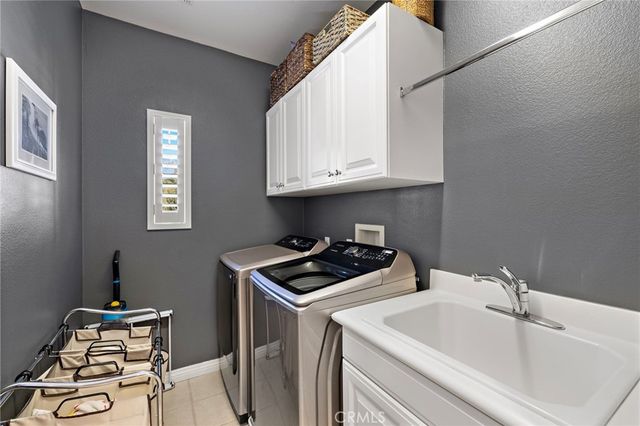 $1,850,000 | 16 Via Destino, San Clemente, CA 92673