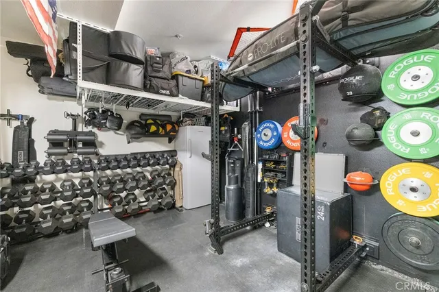 $1,898,000 | 16 Via Destino, San Clemente, CA 92673