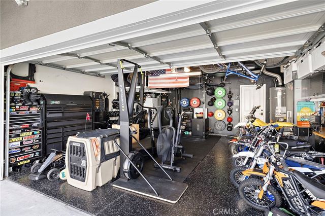 $1,850,000 | 16 Via Destino, San Clemente, CA 92673