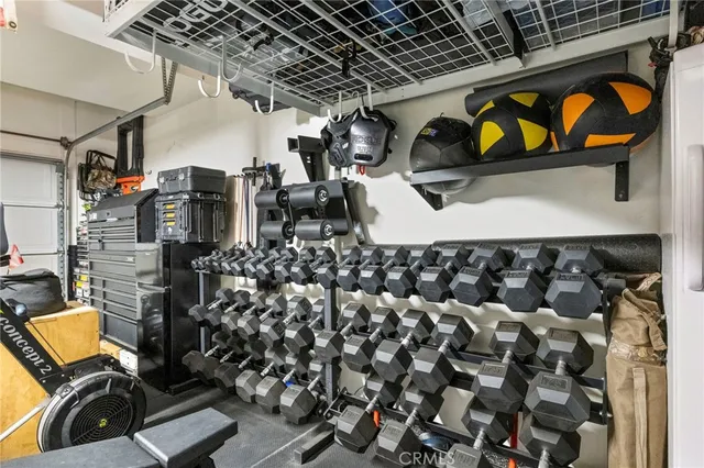 $1,898,000 | 16 Via Destino, San Clemente, CA 92673