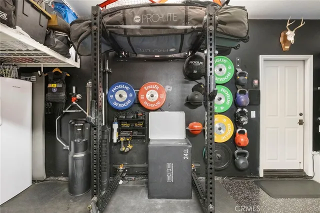 $1,898,000 | 16 Via Destino, San Clemente, CA 92673