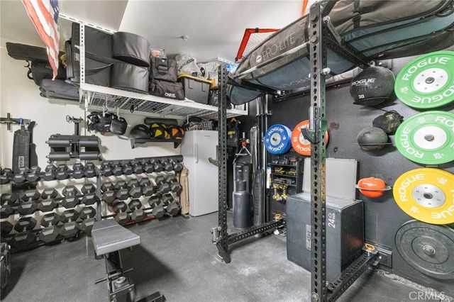 $1,850,000 | 16 Via Destino, San Clemente, CA 92673