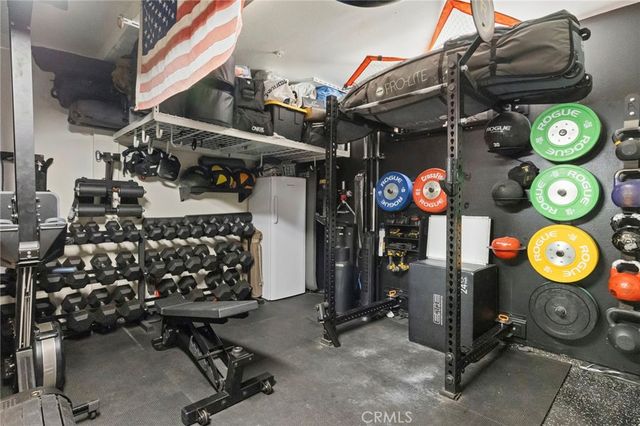 $1,850,000 | 16 Via Destino, San Clemente, CA 92673