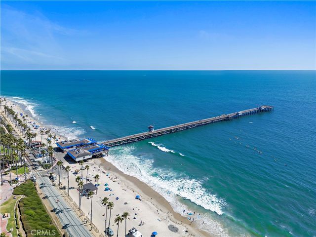 $1,850,000 | 16 Via Destino, San Clemente, CA 92673