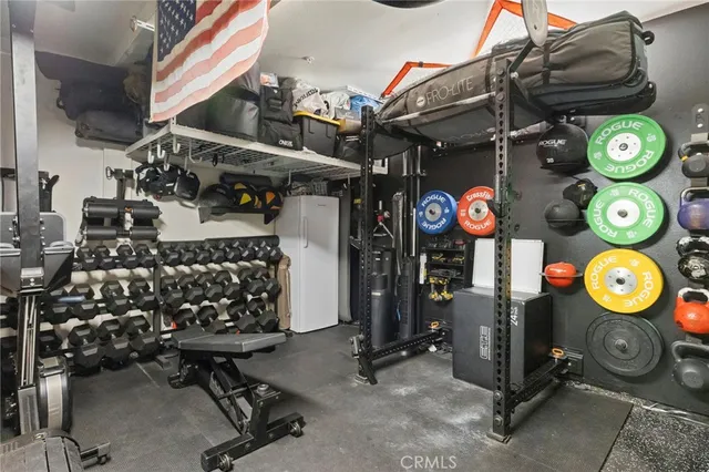 $1,850,000 | 16 Via Destino, San Clemente, CA 92673