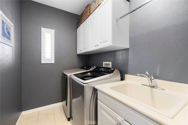 $1,850,000 | 16 Via Destino, San Clemente, CA 92673