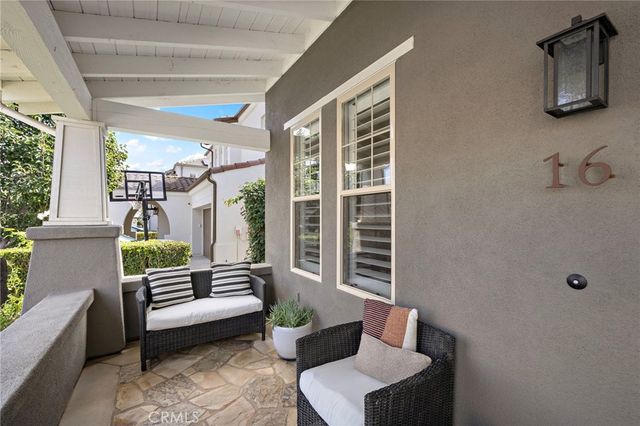 $1,850,000 | 16 Via Destino, San Clemente, CA 92673