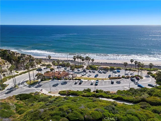 $1,898,000 | 16 Via Destino, San Clemente, CA 92673