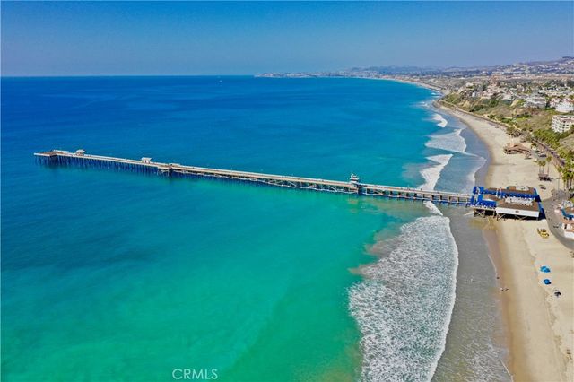 $1,850,000 | 16 Via Destino, San Clemente, CA 92673