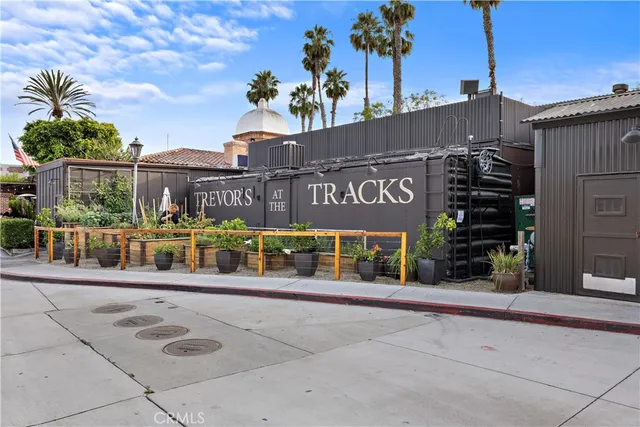 $1,898,000 | 16 Via Destino, San Clemente, CA 92673