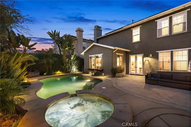 $1,898,000 | 16 Via Destino, San Clemente, CA 92673