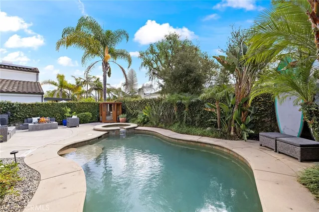 $1,898,000 | 16 Via Destino, San Clemente, CA 92673