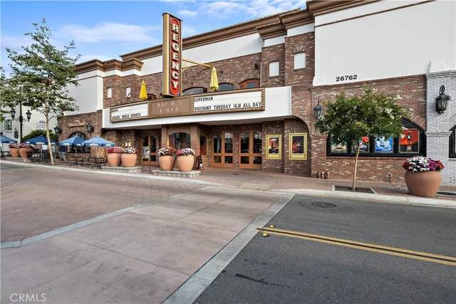 $1,850,000 | 16 Via Destino, San Clemente, CA 92673