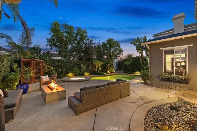 $1,850,000 | 16 Via Destino, San Clemente, CA 92673
